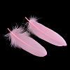 Goose Feather Costume Accessories X-FIND-Q044-11-1