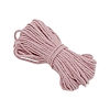 Cotton Macrame Cord PW-WG35F07-08-1