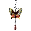 Glass Pendant Decorations PW-WG59099-02-1