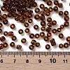Glass Seed Beads X1-SEED-A004-4mm-13-3