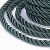 Polyester Cord OCOR-L041-5mm-25-2