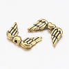 Tibetan Style Alloy Beads LS-GLF10899Y-NF-2