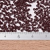 MIYUKI Delica Beads X-SEED-J020-DB1584-4
