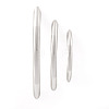 Zinc Alloy Drawer Handles SW-TAC0001-22A-8