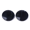 Acrylic Beads OACR-T008-01F-2