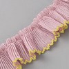 Polyester Ribbon OCOR-WH20022-004D-1