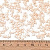 MIYUKI Half TILA Beads SEED-MY05-HTL593-3