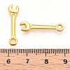 Alloy Pendants X1-PALLOY-N176-116G-3