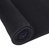1 Yard Polyester Mesh Fabrics SRIB-CY0001-08-1