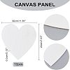 Painting Canvas Panels DIY-NB0001-75A-6