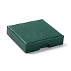 Paper with Sponge Mat Necklace Boxes X-OBOX-G018-01A-01-2