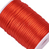 Polyester Cord OCOR-PJ0001-001D-3