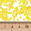 TOHO 8/0 Round Beads X-SEED-TR08-0032-3