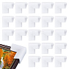 EPE Foam Corner Guard AJEW-WH0816-061A-1