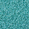 MIYUKI Round Rocailles Beads SEED-G007-RR0571-3