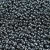 TOHO Round Seed Beads SEED-TR08-0081-2