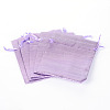 Rectangle Cloth Bags ABAG-UK0003-12x10-08-2