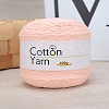 Cotton Yarn PW-WG62944-14-1