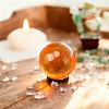 1Pc Glass Display Decorations DJEW-DJ0001-13B-6