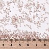 MIYUKI Round Rocailles Beads X-SEED-G009-RRHB279-4