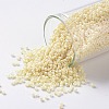 TOHO Round Seed Beads X-SEED-TR15-0762-2
