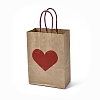 Valentine's Day Paper Bags CARB-F012-04E-1