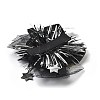 New Year's party Iron Hair Clip OHAR-R102-01E-3