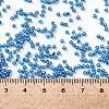 TOHO Round Seed Beads SEED-JPTR11-2206-4