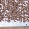 MIYUKI Round Rocailles Beads X-SEED-G007-RR4455-4