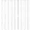 EVA Resin Hot Melt Glue Strips for Bookbinding FIND-WH0170-46B-1