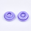 Resin Snap Fasteners LS-SNAP-A057-B28-3