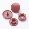 Resin Snap Fasteners SNAP-A057-001S-1