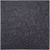 Leather Fabric AJEW-WH0314-506D-01-1