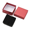 Cardboard Jewelry Boxes CBOX-S018-08B-2