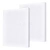 XPS Craft Foam Board DIY-WH0591-555B-1