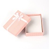 Rectangle Paper Candy Boxes CON-WH0084-05-2