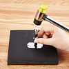 Installable Two Way Rubber Hammers TOOL-PH0001-17-3