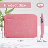 Canvas with Polycotton Carry Case Bags ABAG-WH20005-05A-2