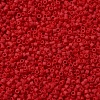 MIYUKI Delica Beads SEED-MY11-DB0753-3