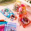 28Pcs 14 Colors Organza Drawstring Bags OP-TA0001-12A-8