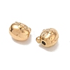 304 Stainless Steel Beads SA-CBA740F-31G-2