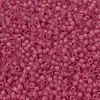 MIYUKI Delica Beads SEED-J020-DB0778-3