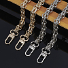 Bag Strap Chains FIND-CA0001-07-5