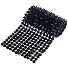 1Bag Plastic Cone Neck Rivet DIY-CP0013-67A-7