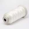 Nylon Sewing Thread NWIR-O004-B-02-2