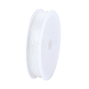 Crystal Elastic Thread EW-TA0001-01-0.4mm-2