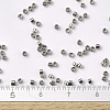 MIYUKI Delica Beads SEED-X0054-DB0021-4