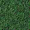TOHO Round Seed Beads SEED-XTR11-0027BF-2