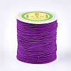 Nylon Thread NWIR-S007-30-1