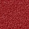 MIYUKI Delica Beads SEED-JP0008-DB0723-2